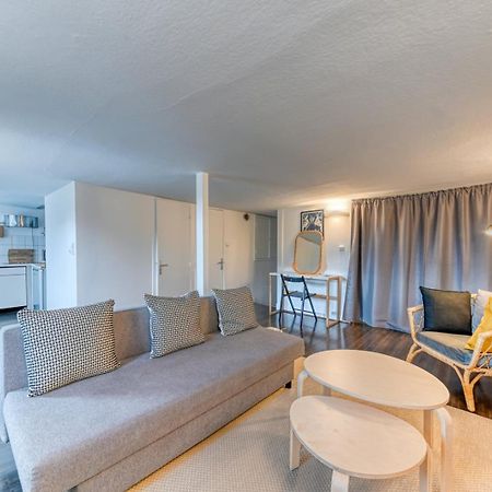 Guestready - Superb Apt In The Heart Of Lyon Dış mekan fotoğraf