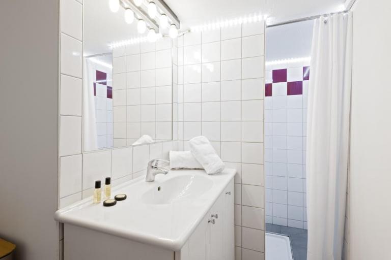 Guestready - Superb Apt In The Heart Of Lyon Dış mekan fotoğraf